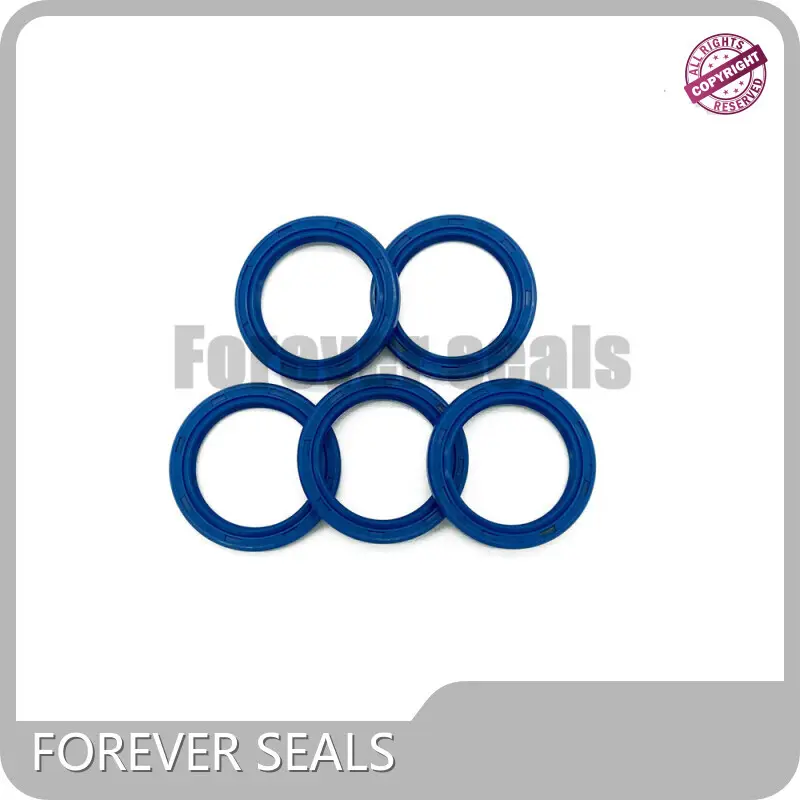 FOREVER SEALS Rubber Seal Ring Manufacturers Price List 1