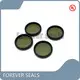 Oil Seal Types by FOREVER SEALS 1