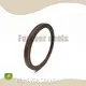 Rubber Seal Ring Manufacturers Oil Seals Wholesale - FOREVER SEALS 1
