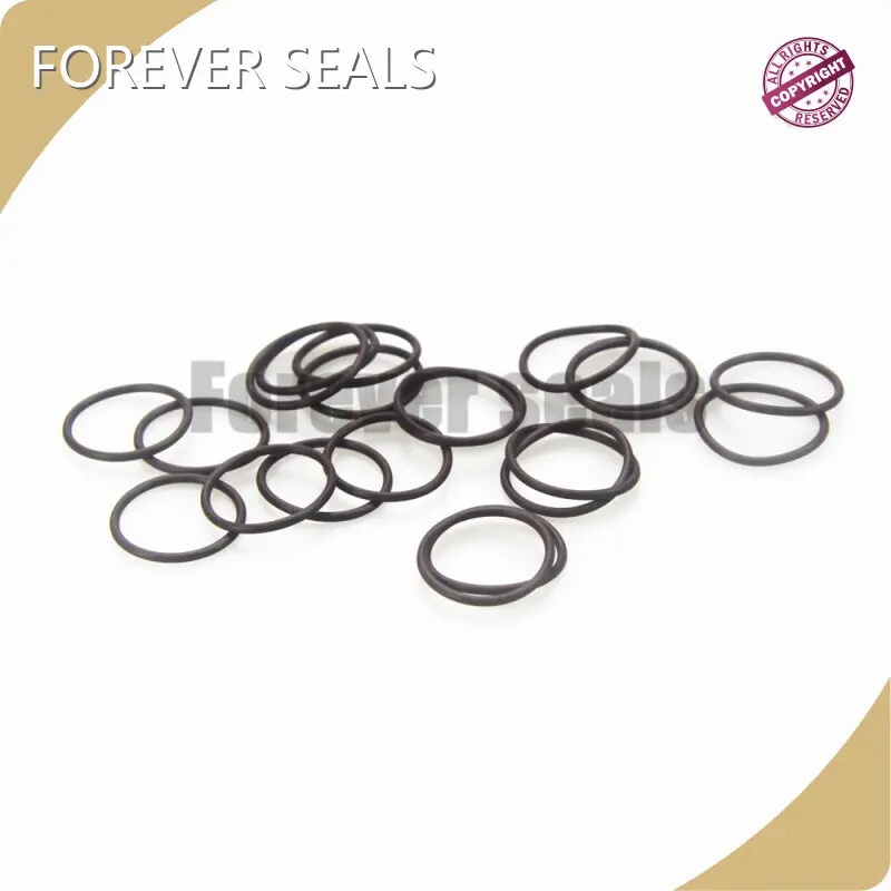 Hot Sale Custom Made O Rings Company 1