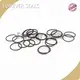 Hot Sale Custom Made O Rings Company 1