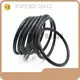 Custom O Rings by FOREVER SEALS 1