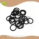 O Ring Backup Ring Design Hydraulic Seals Wholesale - FOREVER SEALS 1