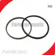 Ptfe Rod Seal Price List 1