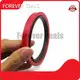 Professional Hydraulic Seal Price List 1