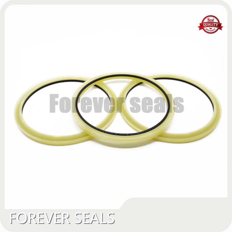 FOREVER SEALS Rod Piston Seal Price List 1