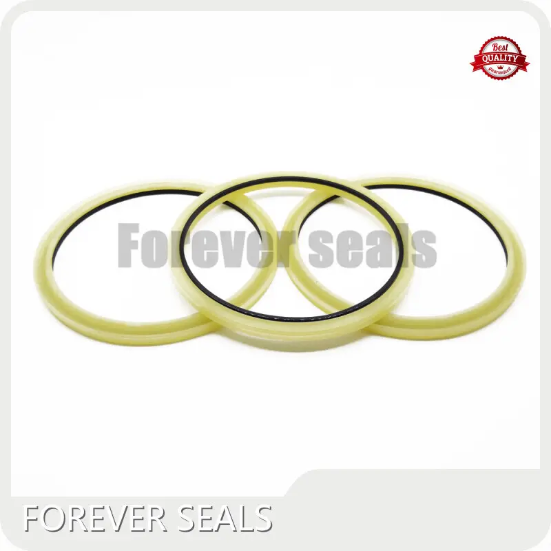FOREVER SEALS Rod Piston Seal Price List 1