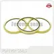 FOREVER SEALS Rod Piston Seal Price List 1