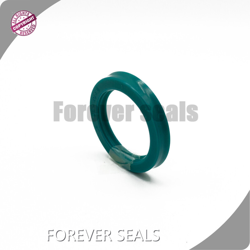 FOREVER SEALS Rubber Seal Price List 1