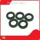 Custom Made High Pressure Seals Price List 1