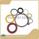 FOREVER SEALS Spring Energized O Ring Price List 1