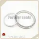 FOREVER SEALS Spring Energized O Ring Price List-1 1