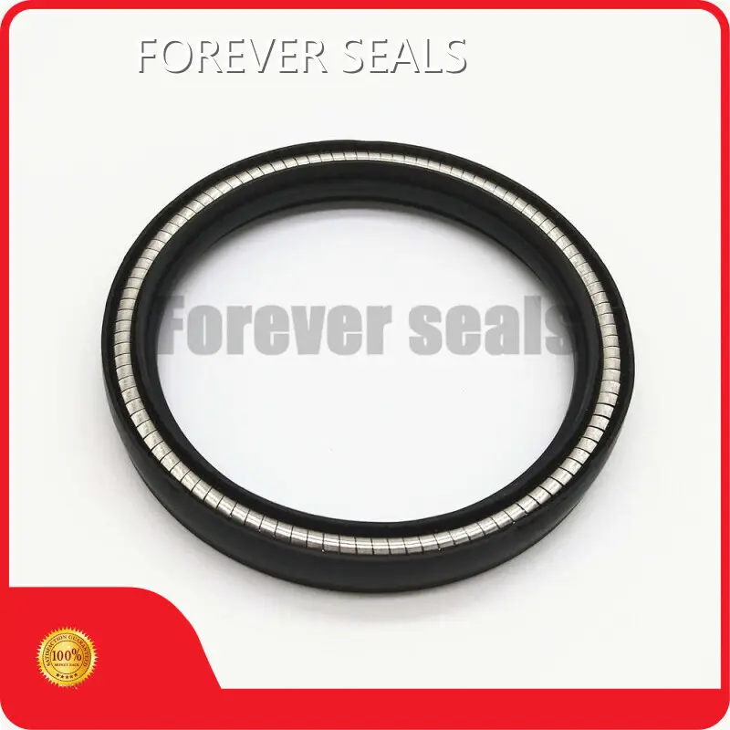 Customized Rubber Seal Manufacturers Price List 1