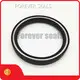 Customized Rubber Seal Manufacturers Price List 1