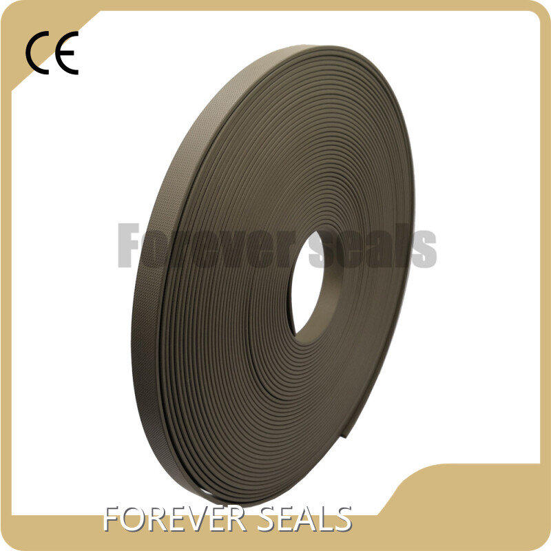 Quality Ptfe Guide Rings Company 1