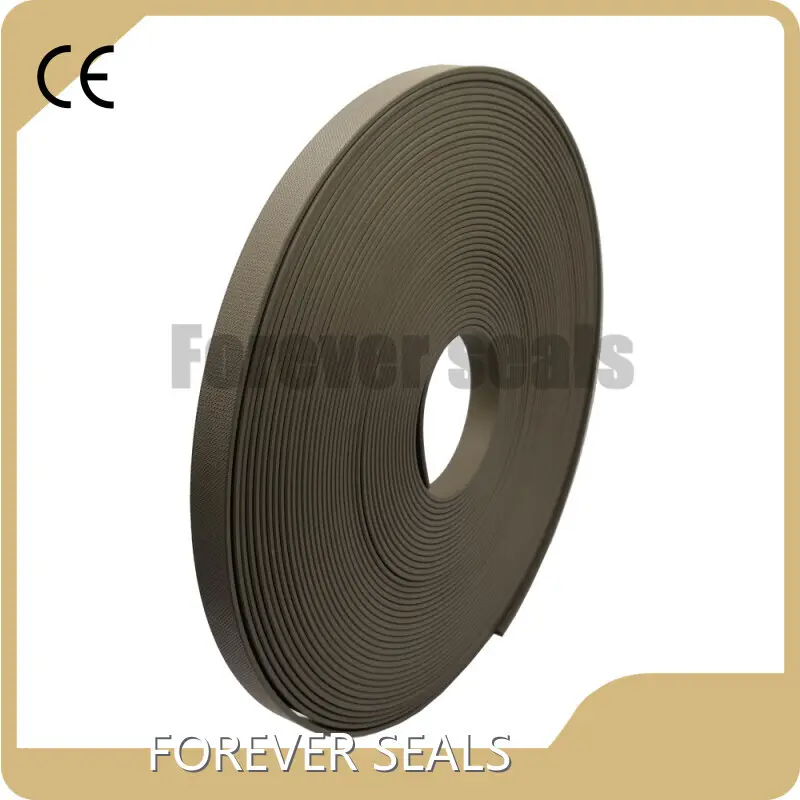 Quality Ptfe Guide Rings Company 1