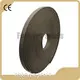 Quality Ptfe Guide Rings Company 1