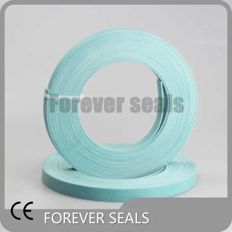 Oil Seal Manufacturer Hydraulic Seals Wholesale - FOREVER SEALS 1