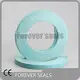 Oil Seal Manufacturer Hydraulic Seals Wholesale - FOREVER SEALS 1