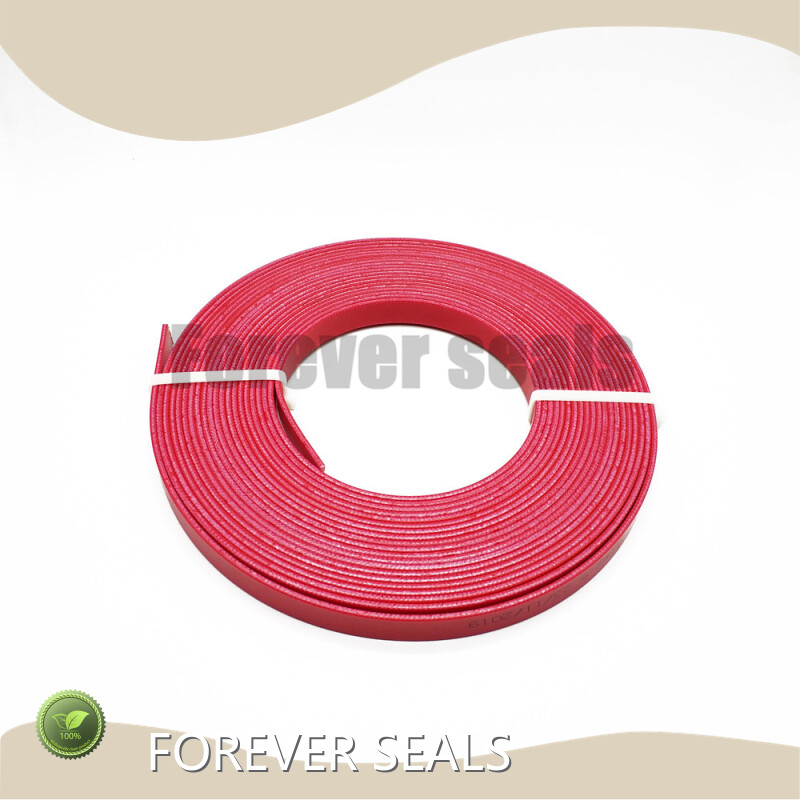 Good Selling Rubber Seal Price List 1