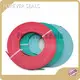Custom Rubber Rings Price List-1 1