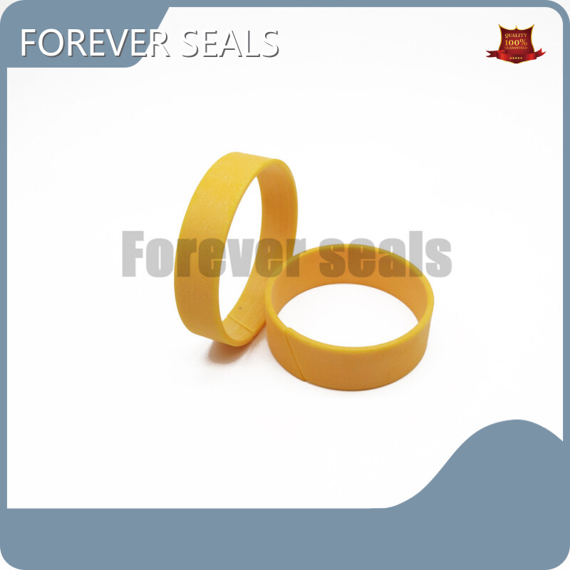 High Pressure Seals Price List-1 1