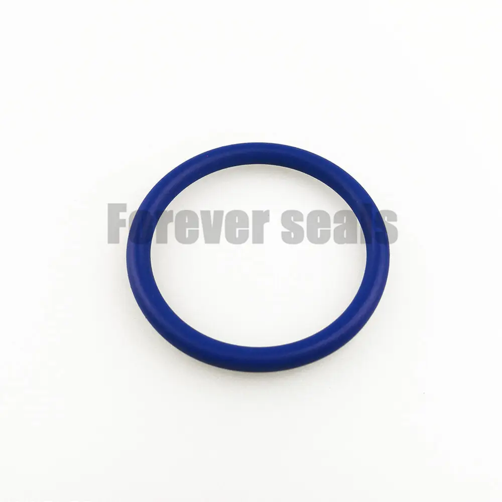 FOREVER SEALS Bulk O Rings Solution Provider 2