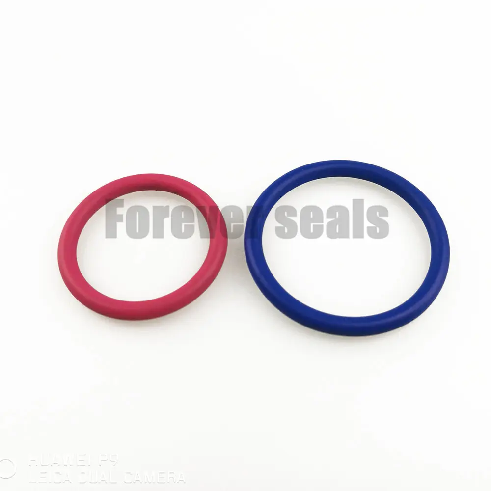FOREVER SEALS Bulk O Rings Solution Provider 3