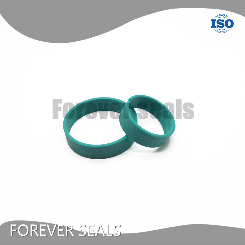 Bulk Buy Guide Rings Price List 1