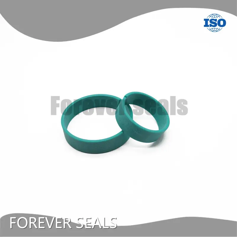 Bulk Buy Guide Rings Price List 1