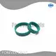 Bulk Buy Guide Rings Price List 1