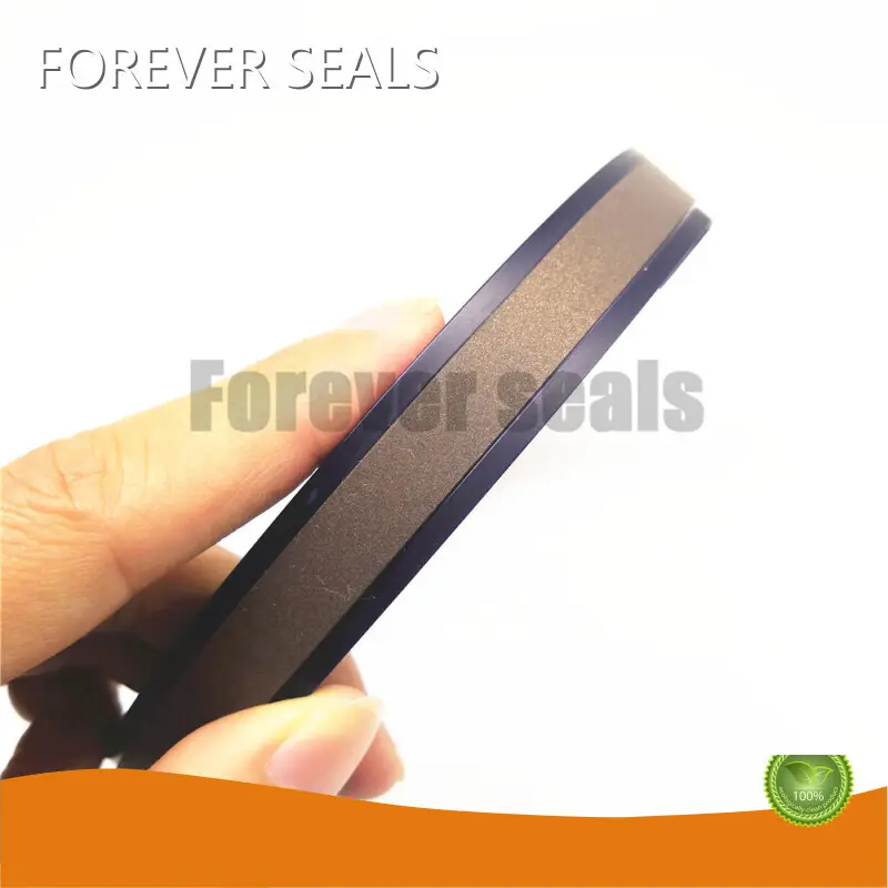 FOREVER SEALS Rubber Seal Products Price List-1 1