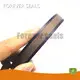 FOREVER SEALS Rubber Seal Products Price List-1 1