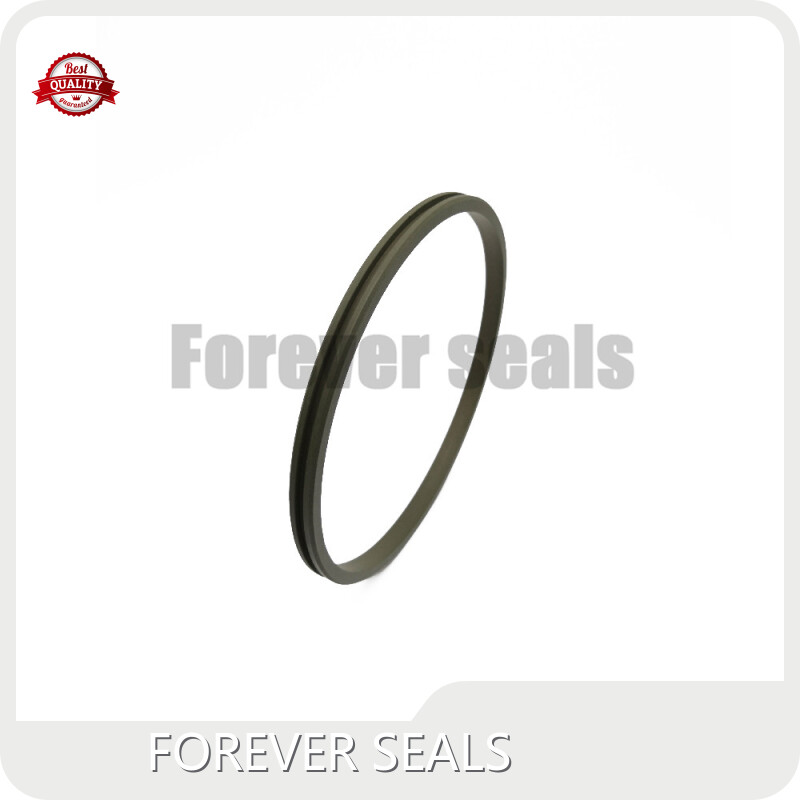 FOREVER SEALS Rubber Seal Manufacturers Price List 1