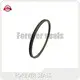 FOREVER SEALS Rubber Seal Manufacturers Price List 1