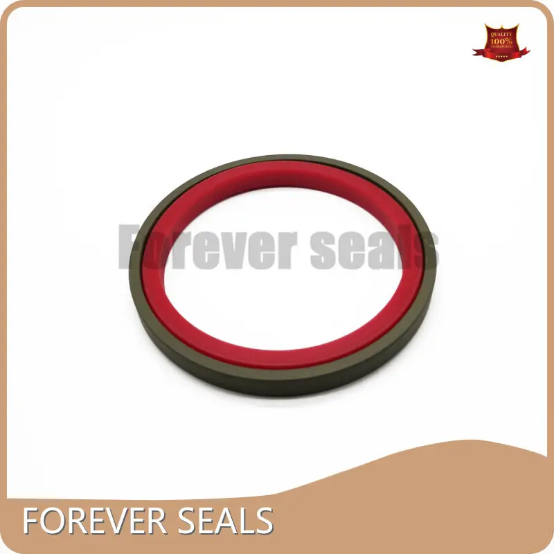 Factory Direct Industrial Seals Manufacturers Price List 1