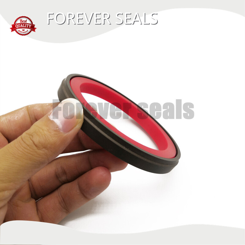 Ptfe Piston Seals by FOREVER SEALS 1