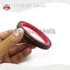 Ptfe Piston Seals by FOREVER SEALS 1