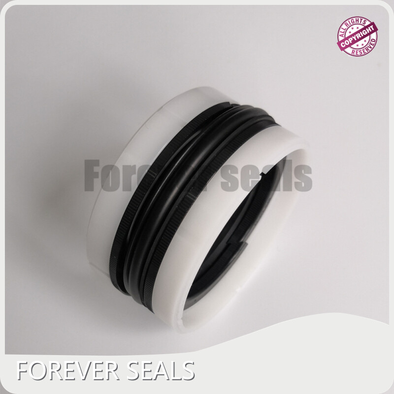 Industrial Seals Manufacturers by FOREVER SEALS 1