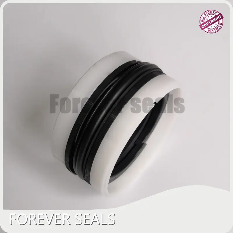 Industrial Seals Manufacturers by FOREVER SEALS 1