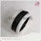 Industrial Seals Manufacturers by FOREVER SEALS 1