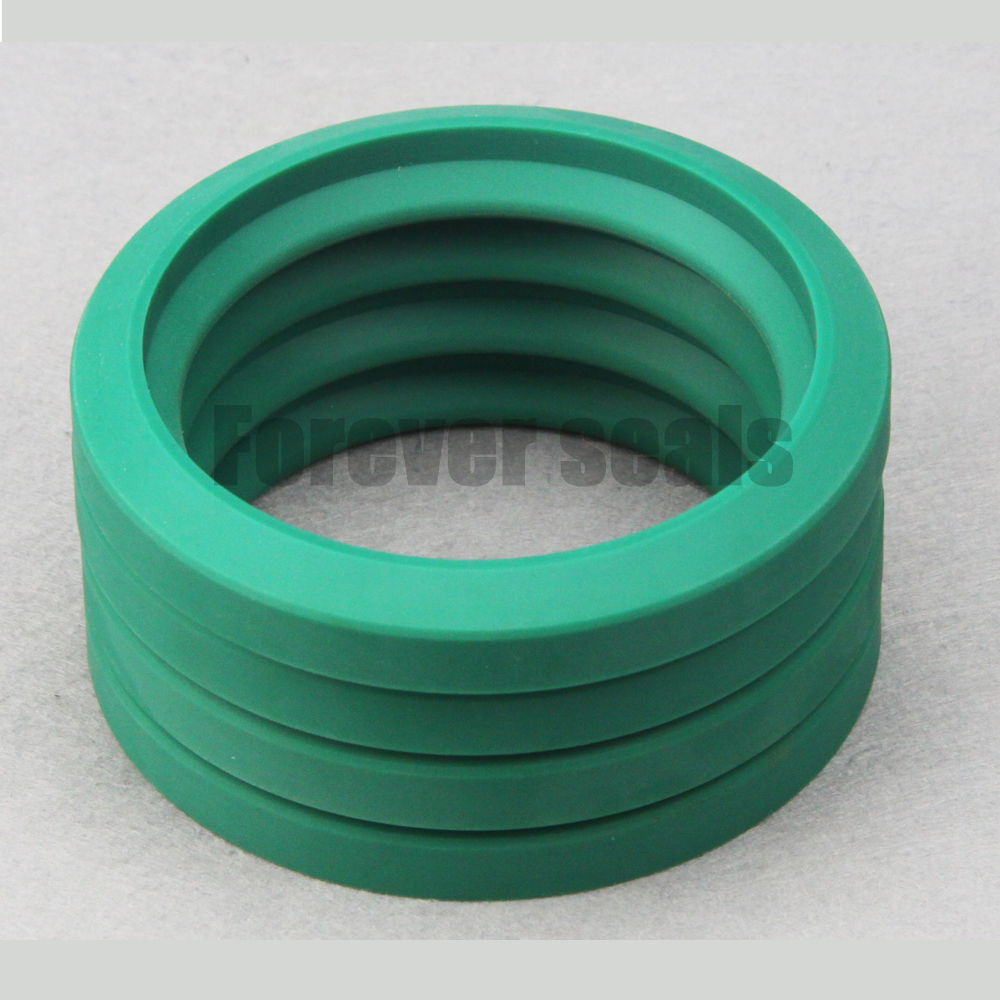 High - Quality Valve Rubber Seals 2