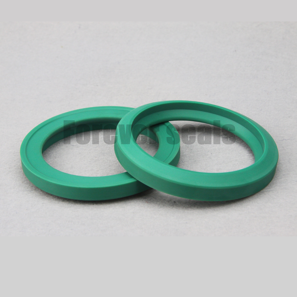 High - Quality Valve Rubber Seals 1
