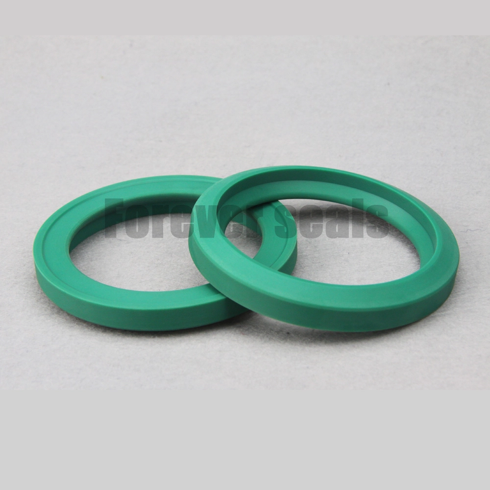 High - Quality Valve Rubber Seals 1