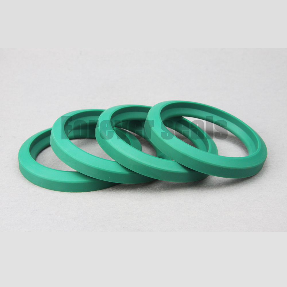 High - Quality Valve Rubber Seals 3