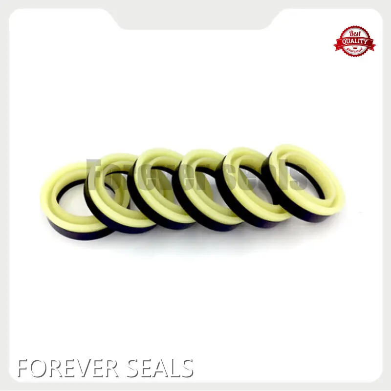 Good Selling Rubber Seal Products Company 1
