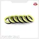 Good Selling Rubber Seal Products Company 1