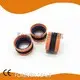 FOREVER SEALS Pneumatic Piston Seals Price List 1