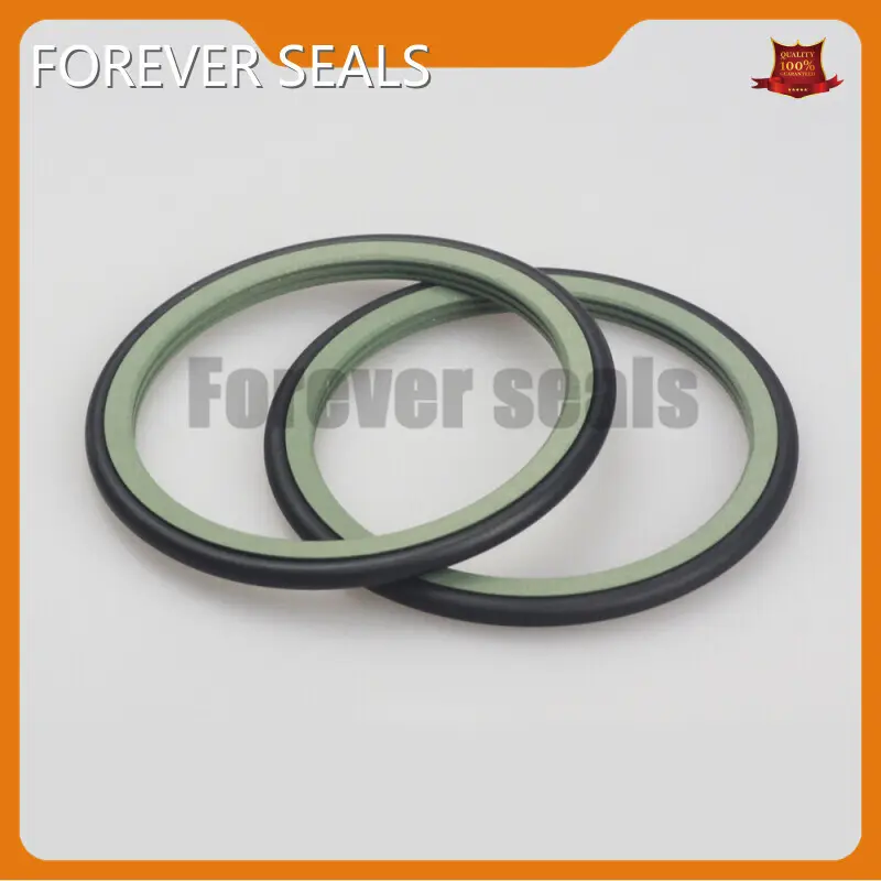 FOREVER SEALS Rotary Oil Seals Price List 1