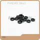Rubber Seal Manufacturers by FOREVER SEALS 1